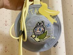 -泡泡玛特POPMART(国金街店)