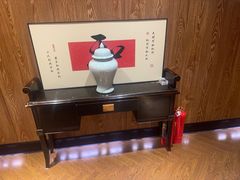 -和和小厨