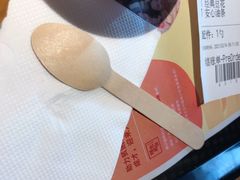 -肯德基(中心书城店)