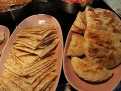 -唐山香格里拉大酒店·香啡阁(长虹西道店)