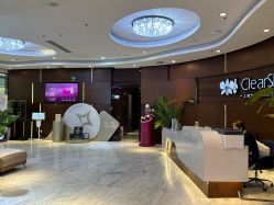 -洁铭新加坡医美