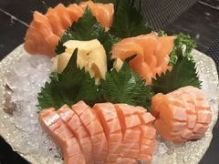 -菊上料理(蜀山银泰百货店)