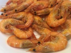 -金苑海鲜酒家(新港中路店)