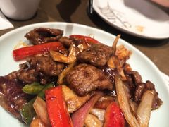-南翔馒头店(豫园店)