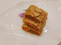 -一品粤珍轩(吴中路店)