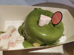 -狐狸和向日葵(北京路店)