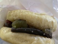 -白魁老号饭庄(安内店)