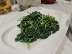 -昆山金鹰尚美酒店·金鹰贵宾楼