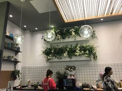 -卓花境Flowerwonderland花店