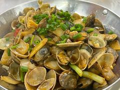 -凤城康记饭店