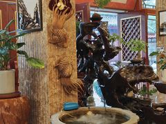 -兴盛德·麻辣花生大王·老店(中山路店)