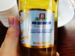 -老南昌粉面馆(绳金塔店)