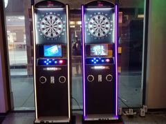-火星工厂·桌游·团建聚会·轰趴馆(厦滘店)