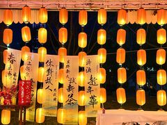 -国色天乡三期陆地乐园
