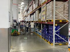 -山姆会员商店(邻瑞广场店)