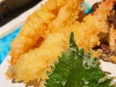 -無境·匠心日本料理(汉街店)