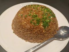 -海鲜e族(马王堆店)