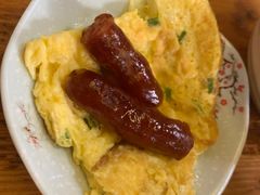 -陈记汤饭(水巷口店)