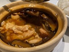 -避风塘·老港味餐厅(虹口龙之梦店)