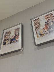 -万福娃儿童摄影(南门店)
