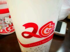 -CoCo都可(盐城宝龙城市广场店)