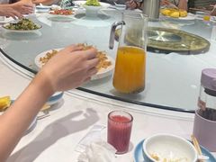 -东北大院·东北菜(三台子店)