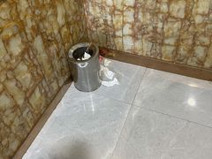 -马白开来特色羊排揪片子  (总店)