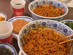 -石家庄万象城