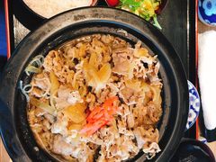-小山日本料理(兴业太古汇店)
