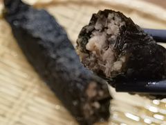 假娄卷-华姐鸡粉(教育路店)
