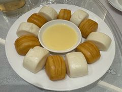 -渝信川菜(南滨店)