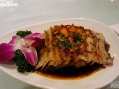 怪味野猪肉-徽珍源(龙茗路店)