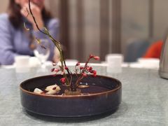 -道道鲜·崇明私房菜(五角场店)