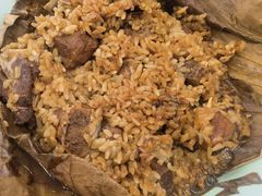 -王家大院·南京菜(湛江路总店)