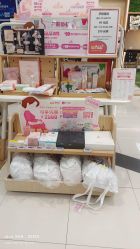 -孩子王(云龙万达店)