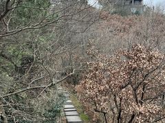 -敬亭山风景名胜区