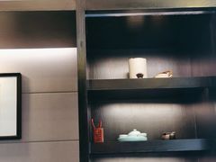 -茶叁酒肆·楚味江湖(菱角湖店)