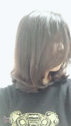 中发-丝语萱形象