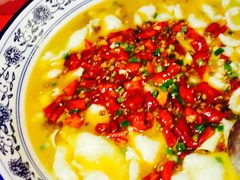 -胡桃里音乐酒馆(郴州友阿国际广场店)