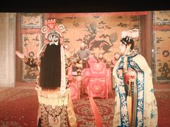 -万达影城(双流万达广场CINITY店)