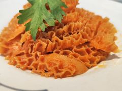 -纳地素食(石门公园店)