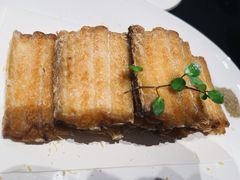 -醉东Oriental House(静安嘉里中心店)