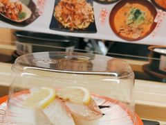 -友壹町寿司(佛山新DNA店)