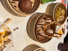 -金鼎轩(亚运村店)