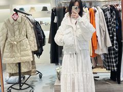 -广州白马服装市场