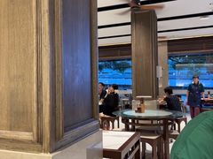 -慧娟面馆·餐厅(望江路店)
