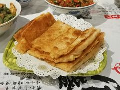 -壹盏灯(惠农店)