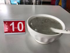 -芬芳甜品(东风西路店)