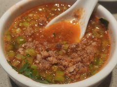 -海底捞火锅(苏宁生活广场店)