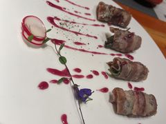 -文三酒肆自助放题(新街口友谊广场店)